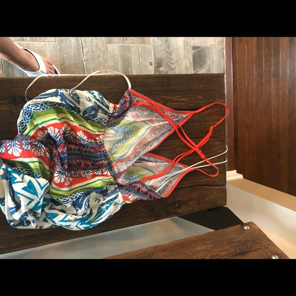 Maxi - Picture 1 of 3